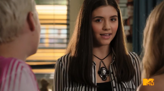 File:Degrassi 13x13-01.png