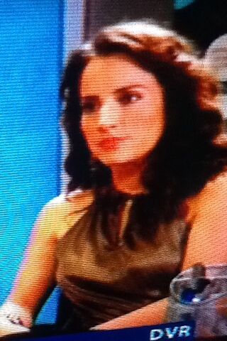 File:Mrs. Rivas degrassi.jpg