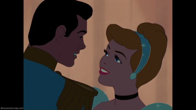 File:Cinderella-Charming-(Cinderellla).jpg