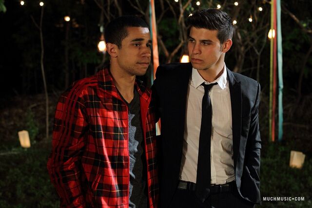 File:Degrassi13 may17th ss 1150.jpg