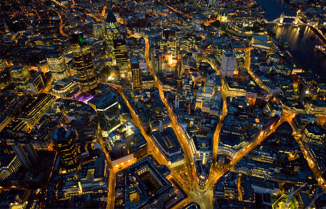 File:London arial.jpg