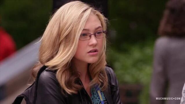 File:Maya tells katie.jpg
