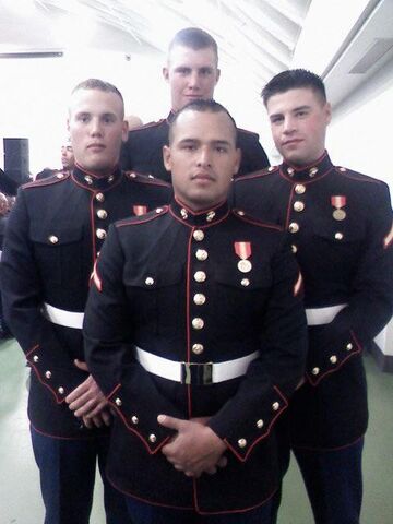 File:After Graduation from MCT.jpg