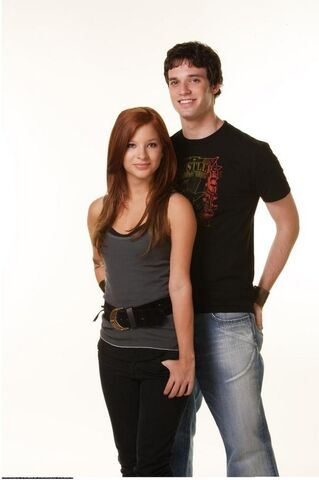 File:Craig-and-Ellie-degrassi-6747018-532-800.jpg