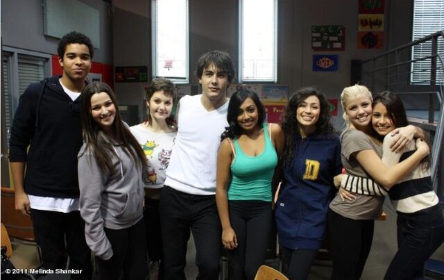 File:Degrassi-webisode.jpg