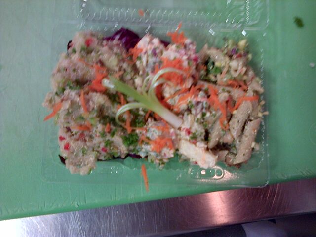 File:IMG-20130410-00063.jpg