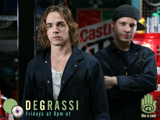 File:Sean-Jay-degrassi-1371236-1024-768.jpg