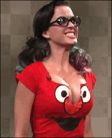 File:Danixcalifornia 5.gif