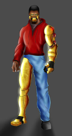 File:Omegawalrus jake-the-technician.jpg