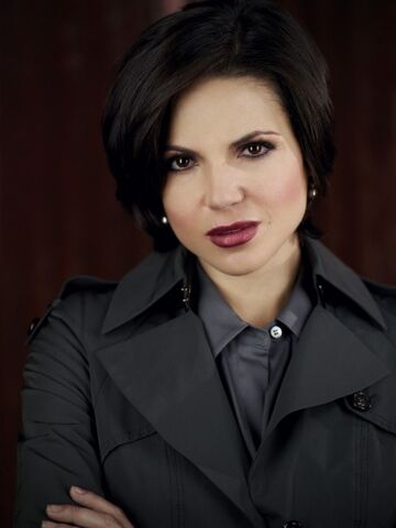 File:Regina.jpg