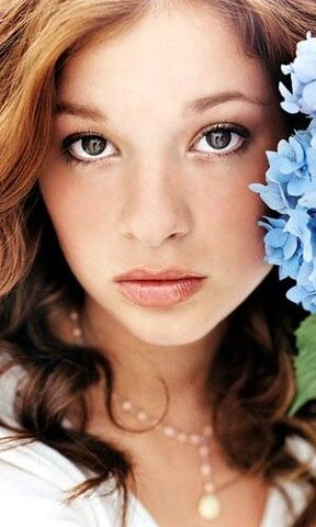 File:Tumblr lhen0qQC091qdh2qzo1 400.jpg