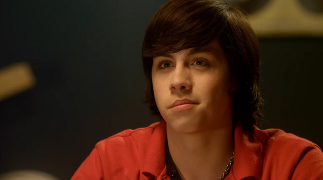 File:Eli's Smirk 2.png
