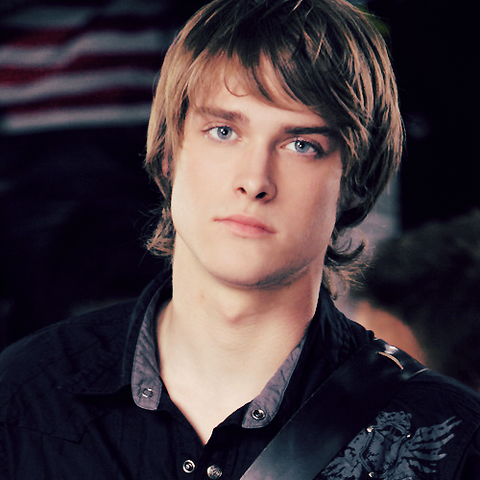 File:Jamie1.png
