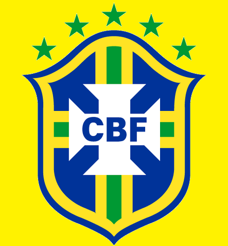 File:Escudo brasil.png