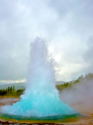 File:Geysir 0.jpg
