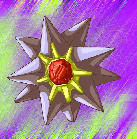 File:Starmie EliGObsessed.jpg