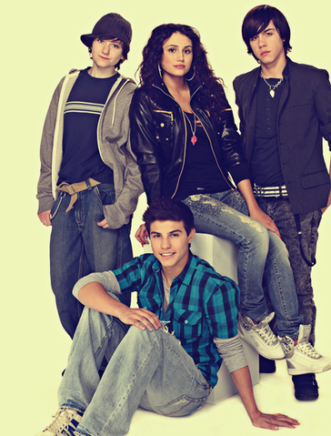 File:455px-Tumblr l83354CHnU1qdyq0bo1 1280.png