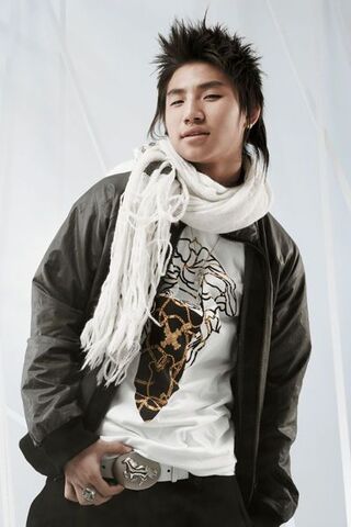 File:Dae-sung-images 17100.jpg
