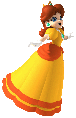 File:Daisy-large.gif