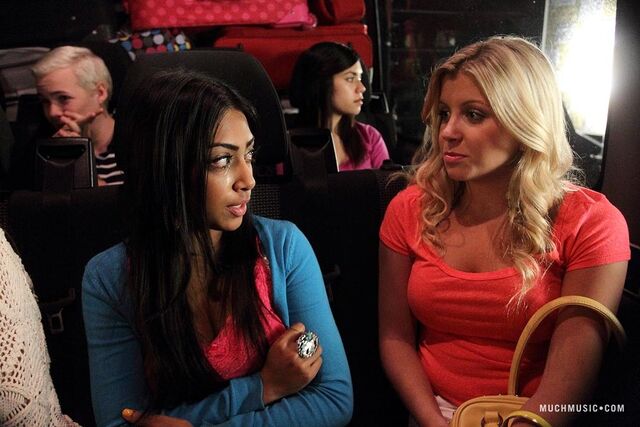 File:Degrassi13 may15th ss 0955.jpg
