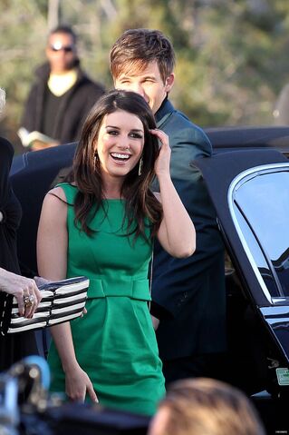 File:Matt-and-Shenae-on-set-shenae-grimes-and-matt-lanter-19163374-1666-2500.jpg