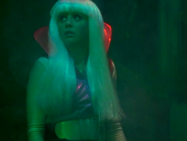 File:Space6.png