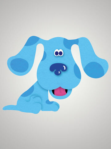 File:Blues-clues-traci-paige-johnson-2.jpg
