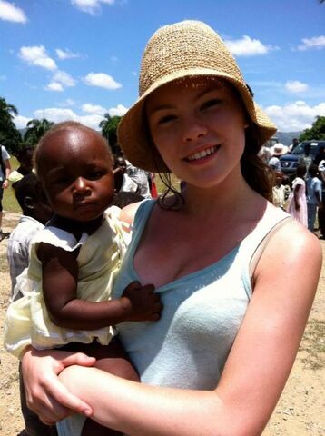 File:Chloehaiti.jpg