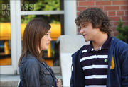 Degrassi-episode-17-07