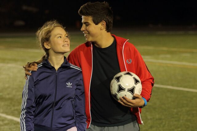 File:Degrassi113435-2.jpg