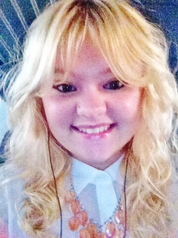 File:Me(Katie).jpg