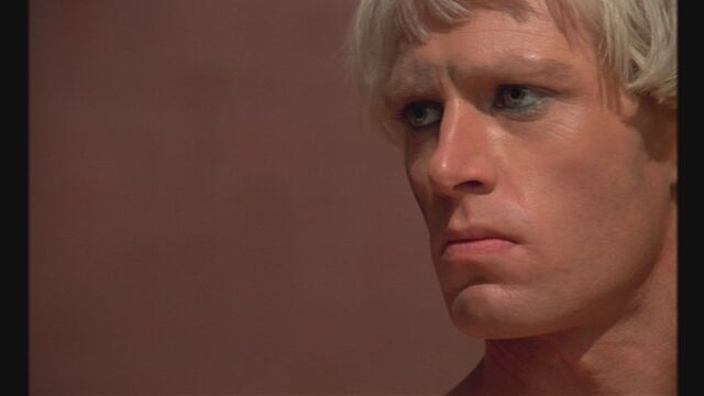 File:RHPS-Caps-the-rocky-horror-picture-show-2156498-853-480.jpg