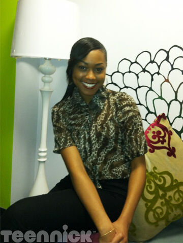 File:Shanice-1.jpg