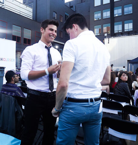File:Tumblr mq0c5xGY7M1qbyy51o1 500.jpg