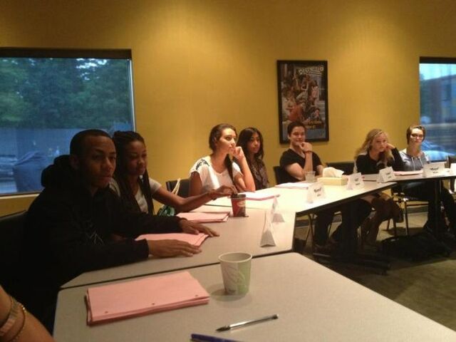 File:122932readthrough2.jpg