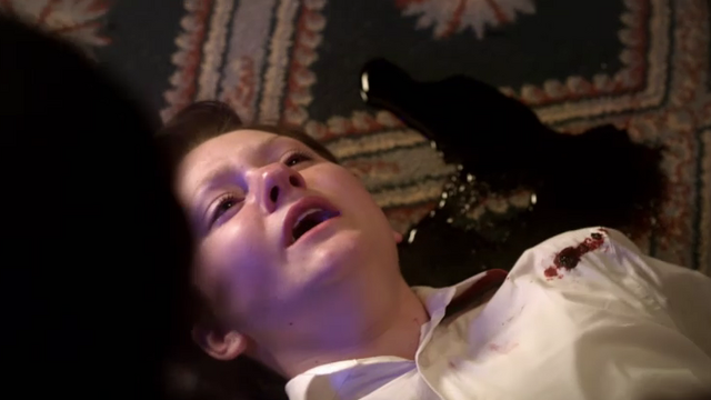 File:Adam has been shot.png