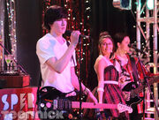 Degrassi12