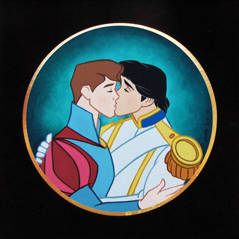 File:Disney-Characters-By-Jose-Rodolfo-Loaiza-Ontiveros4.jpg