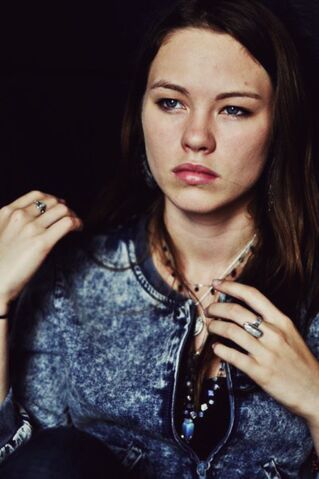 File:Tumblr lil262R50W1qdg8qzo1 500.jpg