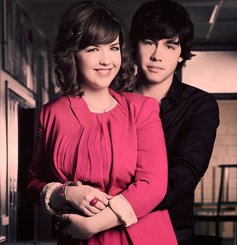 File:Tumblr m6ay4l5ppX1qbk0b8o1 500.png