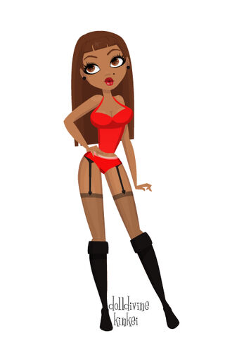 File:Courtney Pin-Up.jpg