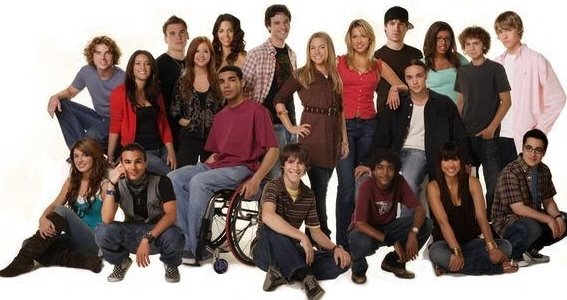 Image result for degrassi next generation