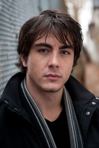 File:05daniel kelly -jpg.jpg