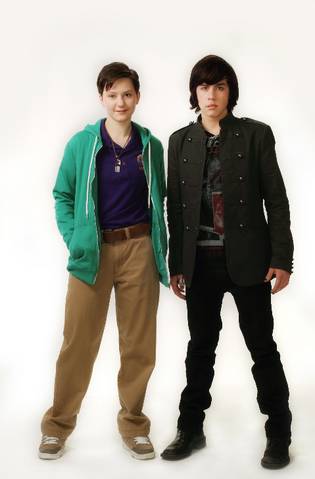File:Adam & Eli.png