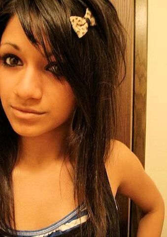 File:Me jenny.jpg
