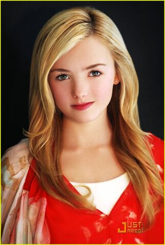 File:Peyton-list-peyton-roi-list-25368902-676-1006.jpg