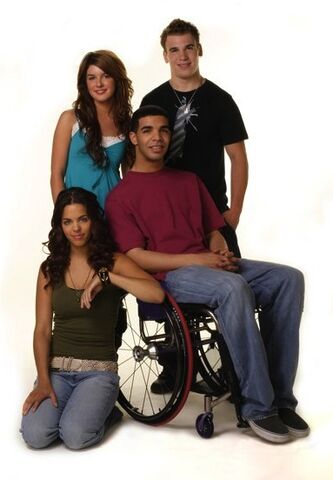 File:Season six 09.jpg