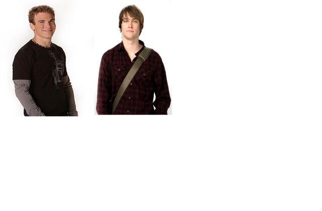 File:Spinner and peter.jpg