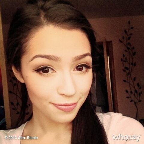 File:Tumblr mh9aghRHAi1rffcnto1 500.jpg