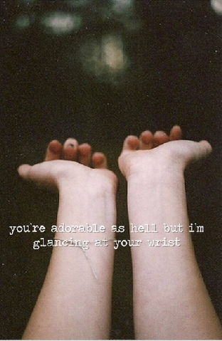 File:Yyyy.png